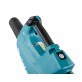 Makita UB001CZ XGT pūtiklis + PDC01 akumuliatorių kuprinė
